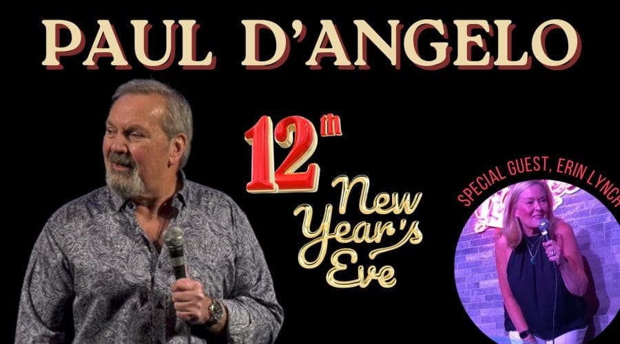 https://northofboston.org/wp-content/uploads/2026/07/Comedian-Paul-DAngelo.jpeg