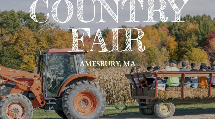 https://northofboston.org/wp-content/uploads/2026/07/Country-Fair_1080x1080.jpg