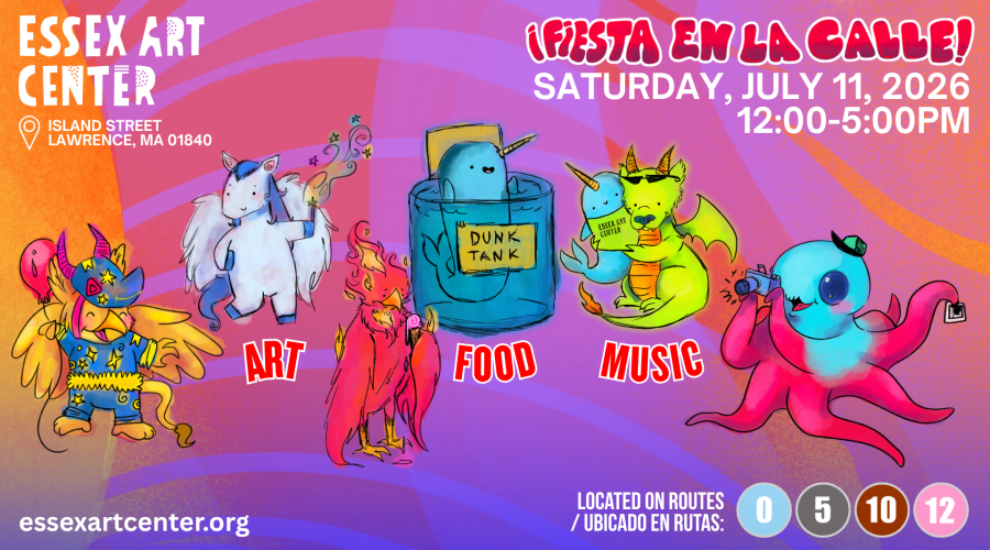https://northofboston.org/wp-content/uploads/2026/07/Digital-Bus-Ad-Essex-Art-Centers-Fiesta-en-la-Calle-5-14-25.png