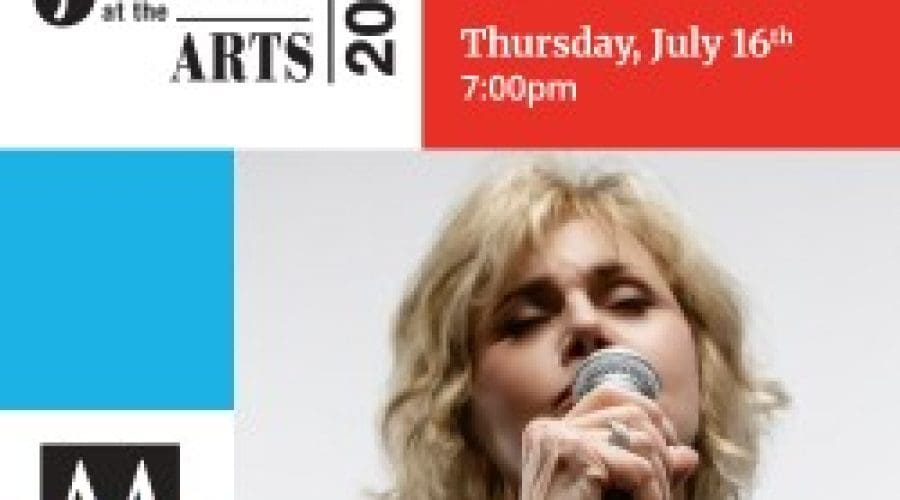 https://northofboston.org/wp-content/uploads/2026/07/Donna-Byrne1.jpg