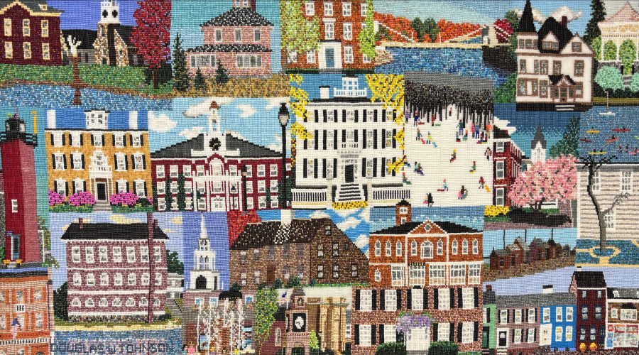 https://northofboston.org/wp-content/uploads/2026/07/DouglasJohnson_Newburyport-collage_2026.png