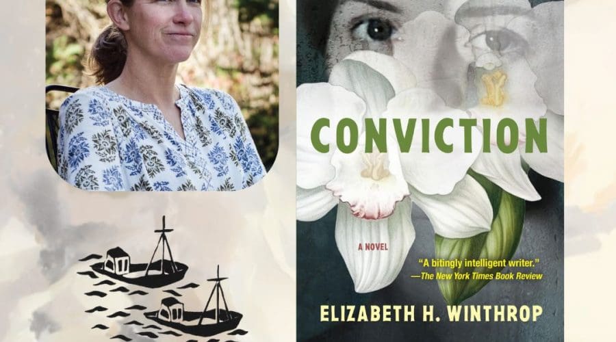 https://northofboston.org/wp-content/uploads/2026/07/Elizabeth-Winthrop-Event.jpg