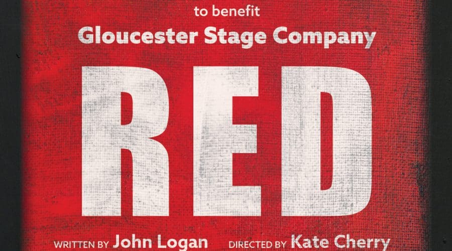 https://northofboston.org/wp-content/uploads/2026/07/GSC-2026-RED-Square-1080x1080-1.jpg