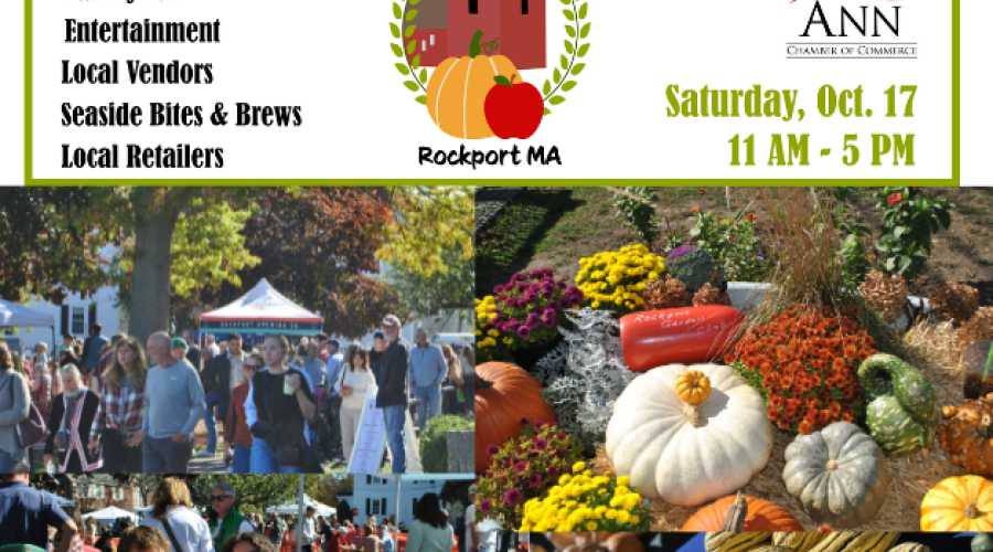 https://northofboston.org/wp-content/uploads/2026/07/Harvest-Fest-2026.png