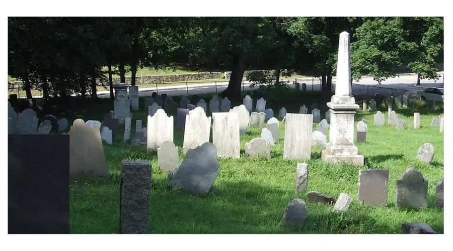 https://northofboston.org/wp-content/uploads/2026/07/Highland-Cemetery-Color.jpg