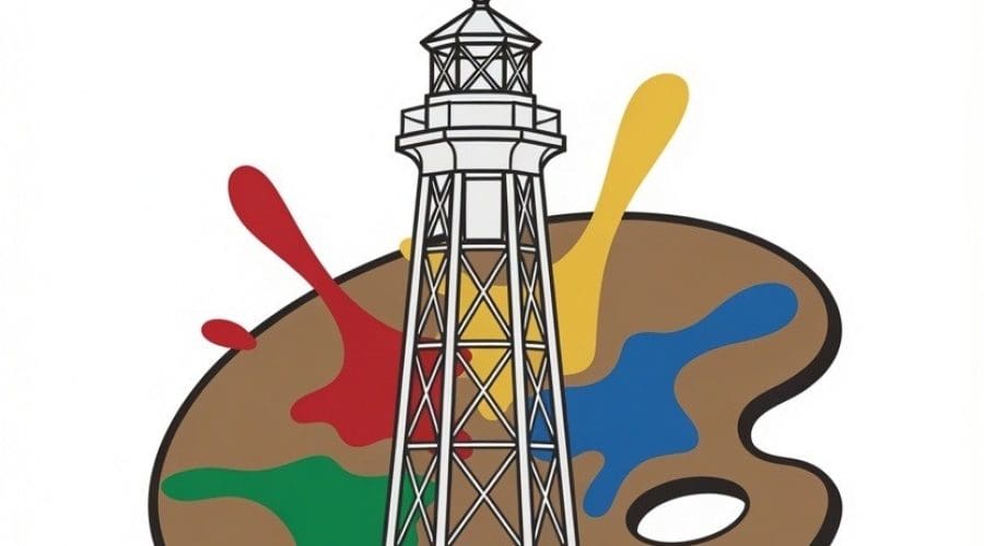 https://northofboston.org/wp-content/uploads/2026/07/MHD-Art-Crawl.jpg