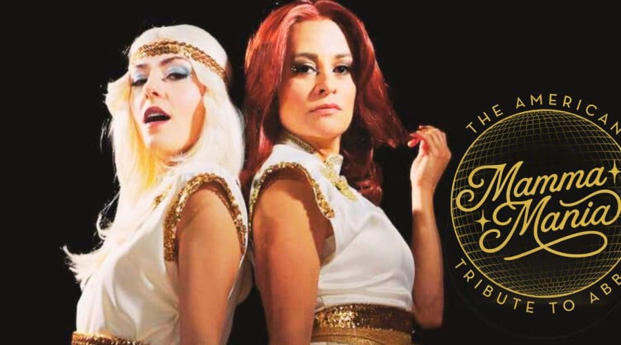 https://northofboston.org/wp-content/uploads/2026/07/Mamma-Mania-ABBA-Tribute.jpeg