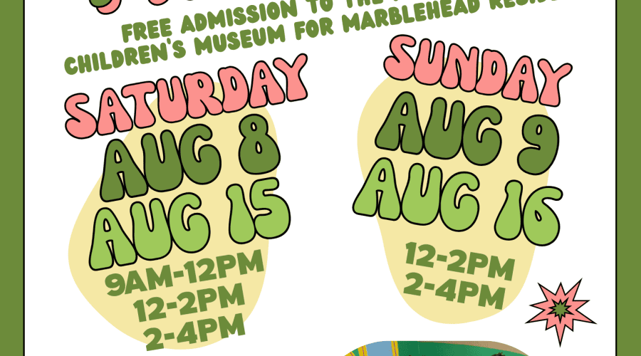 https://northofboston.org/wp-content/uploads/2026/07/Marblehead-Free-Days-8.2026.png