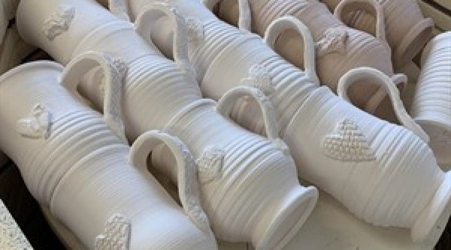 https://northofboston.org/wp-content/uploads/2026/07/NinaGoodick_Kiln_Full_of_heart_mugs.jpg