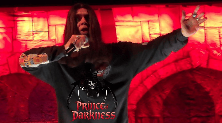 https://northofboston.org/wp-content/uploads/2026/07/Prince-of-Darkness.png