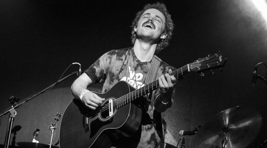 https://northofboston.org/wp-content/uploads/2026/07/Reese-Fulmer-Carriage-House-Band-4.18.25-Bryan-Lasky-26.jpg