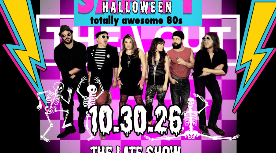 https://northofboston.org/wp-content/uploads/2026/07/SAFETY-HALOWEEN-LATES-SHOW-700-x-500-px.png