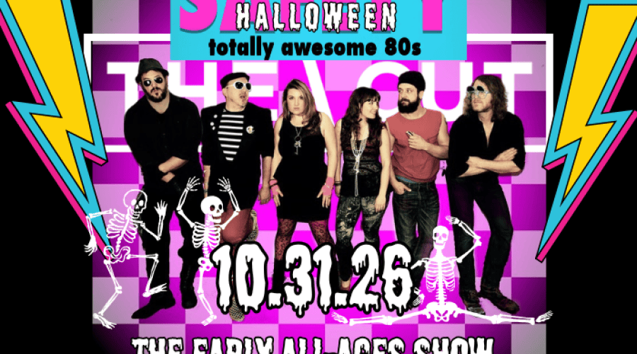 https://northofboston.org/wp-content/uploads/2026/07/SAFETY-HALOWEEN-early-SHOW-700-x-500-px.png