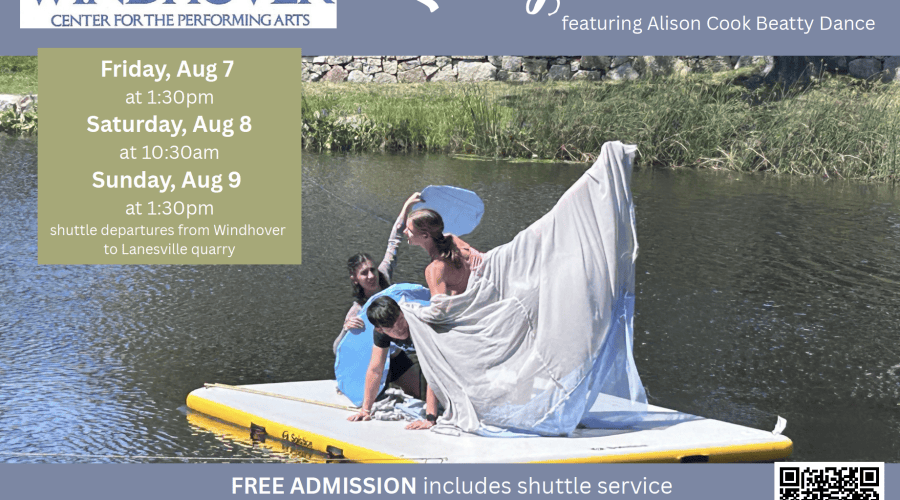 https://northofboston.org/wp-content/uploads/2026/07/Screenshot-2026-07-28-at-11.07.08-PM.png