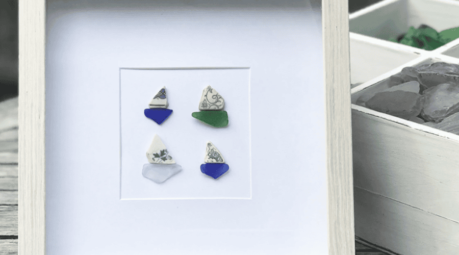 https://northofboston.org/wp-content/uploads/2026/07/Sea-Glass.png