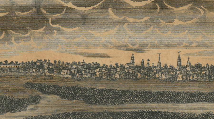 https://northofboston.org/wp-content/uploads/2026/07/Town-NBPT-wood-block-image.png