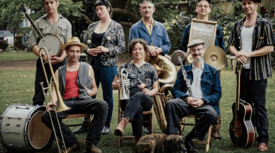 https://northofboston.org/wp-content/uploads/2026/07/Tuba-Skinny.png