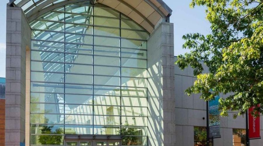 https://northofboston.org/wp-content/uploads/2026/07/banner-4.jpg