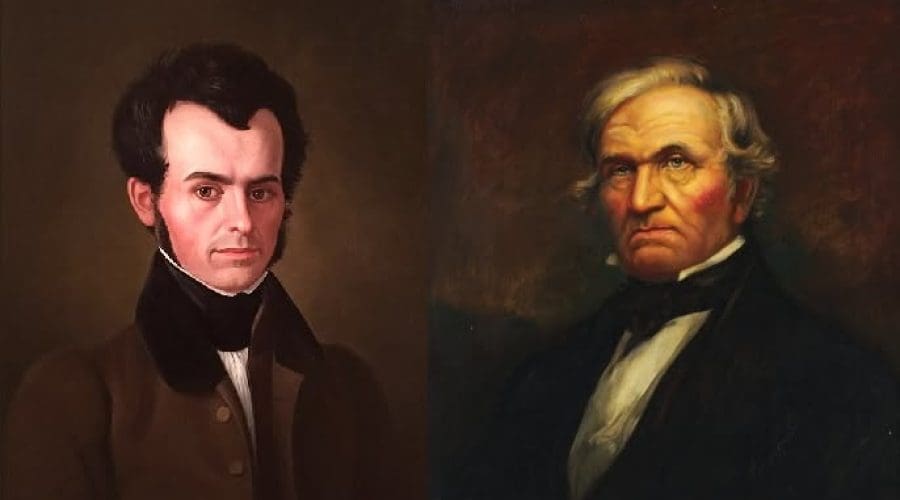 https://northofboston.org/wp-content/uploads/2026/07/cofWhittier.jpg