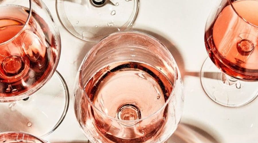 https://northofboston.org/wp-content/uploads/2026/07/rose-dinner-wine.jpeg