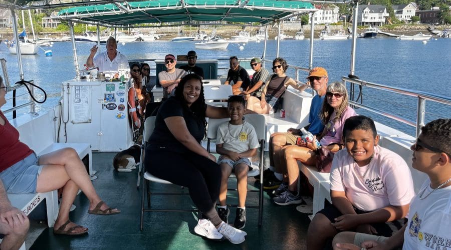 https://northofboston.org/wp-content/uploads/2026/07/water-shuttle-scaled.jpg