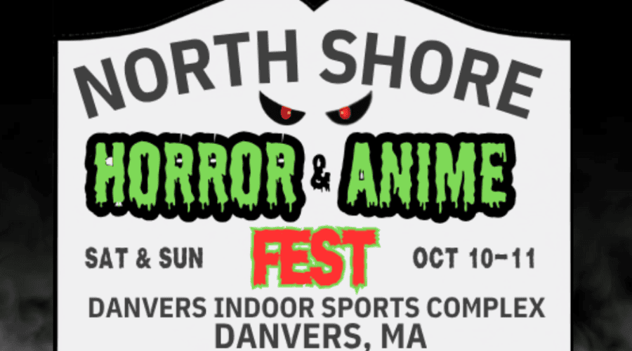 https://northofboston.org/wp-content/uploads/2026/08/10-11.png