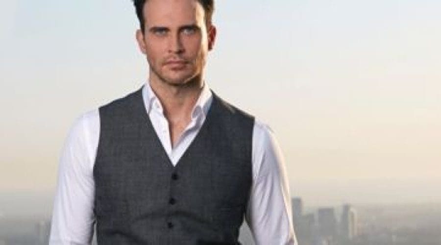 https://northofboston.org/wp-content/uploads/2026/08/156236-Cheyenne-Jackson.jpg