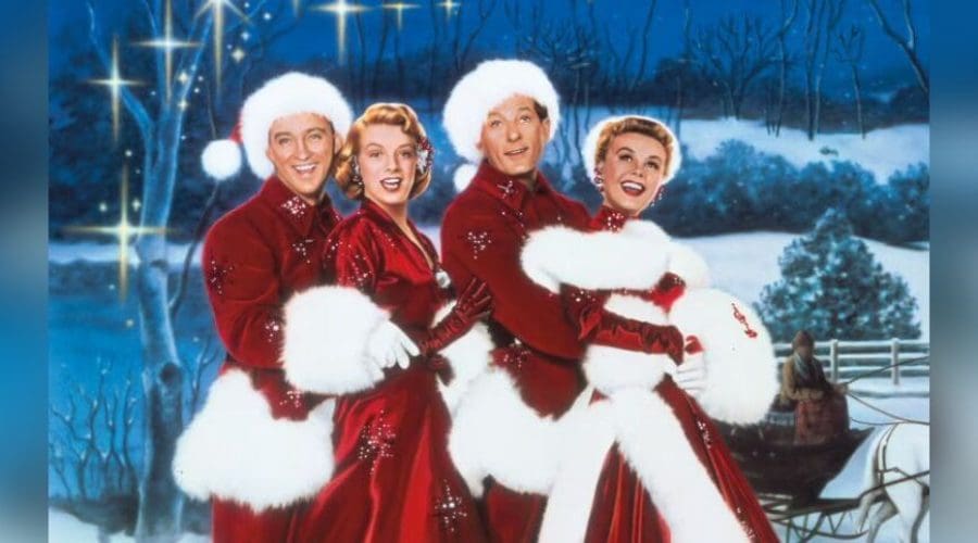 https://northofboston.org/wp-content/uploads/2026/08/159809-White-Christmas.jpg