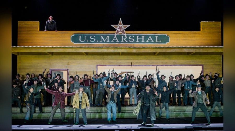 https://northofboston.org/wp-content/uploads/2026/08/159811-La-Fanciulla-del-West.jpg