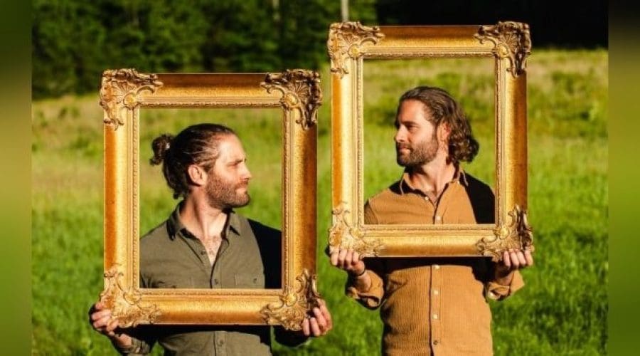 https://northofboston.org/wp-content/uploads/2026/08/160376-The-Clements-Brothers-Present-A-Paul-Simon-Tribute.jpg