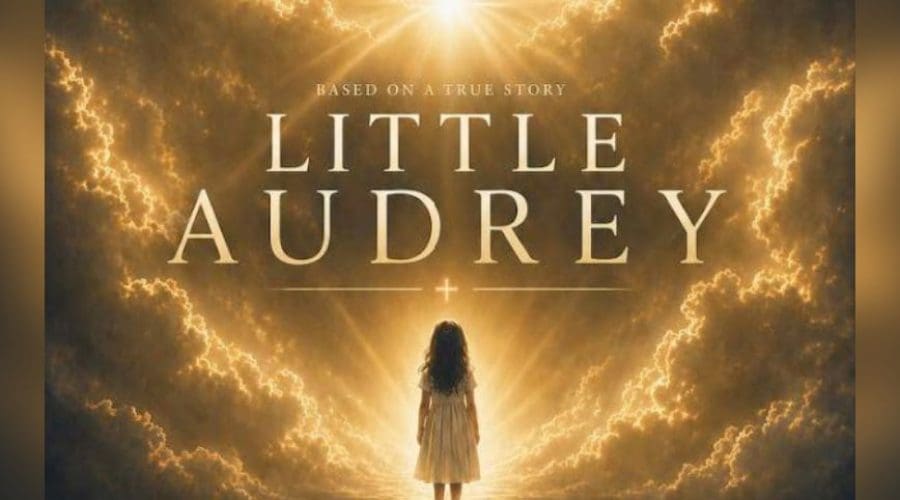 https://northofboston.org/wp-content/uploads/2026/08/160378-LIttle-Audrey.jpg