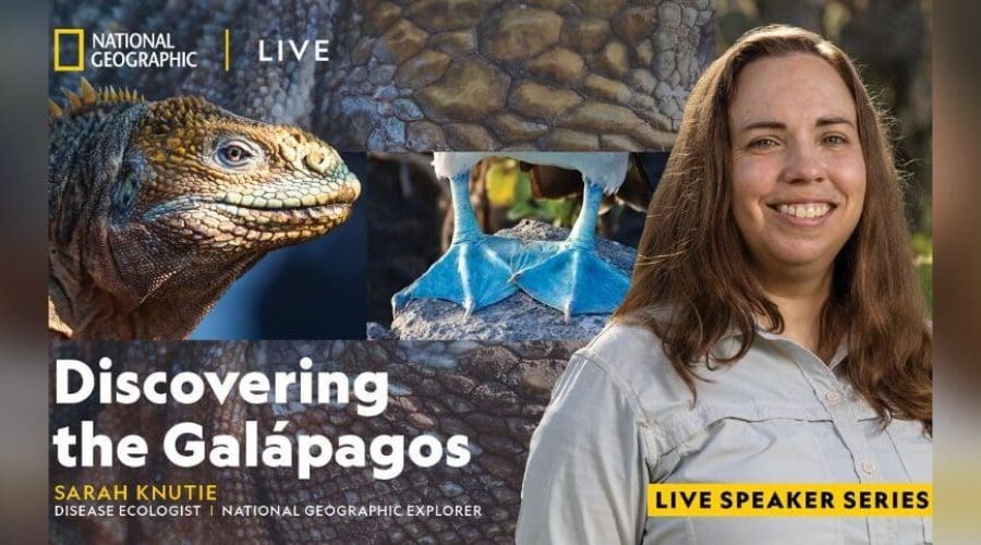 https://northofboston.org/wp-content/uploads/2026/08/160380-National-Geographic-Live-Discovering-the-Galapagos.jpg