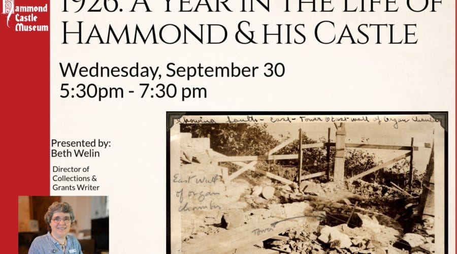 https://northofboston.org/wp-content/uploads/2026/08/1926-for-Citispark.jpg