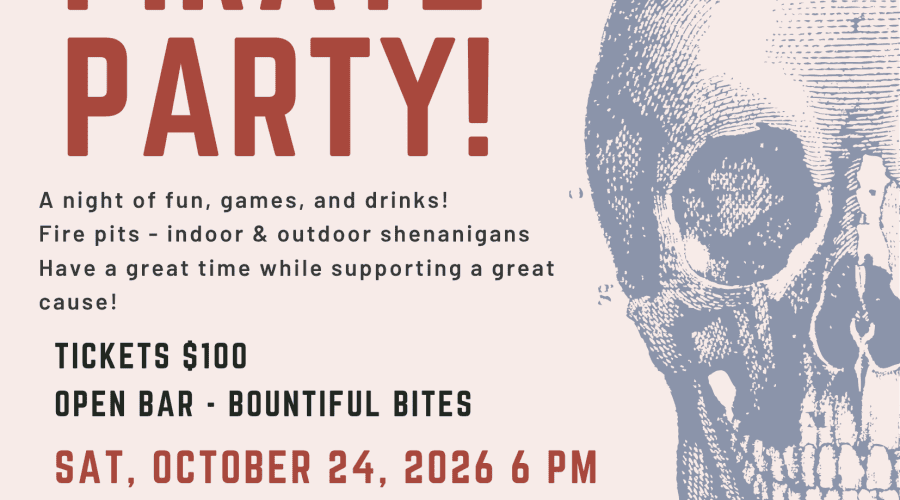 https://northofboston.org/wp-content/uploads/2026/08/2026-Pirate-Party-FOR-SOCIAL-MEDIA.png