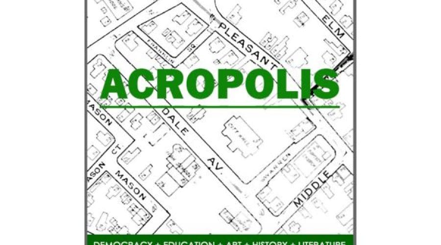 https://northofboston.org/wp-content/uploads/2026/08/Acropolis-Jonathan-Bayliss-Society-CAM-Talk-600x400-1.jpg