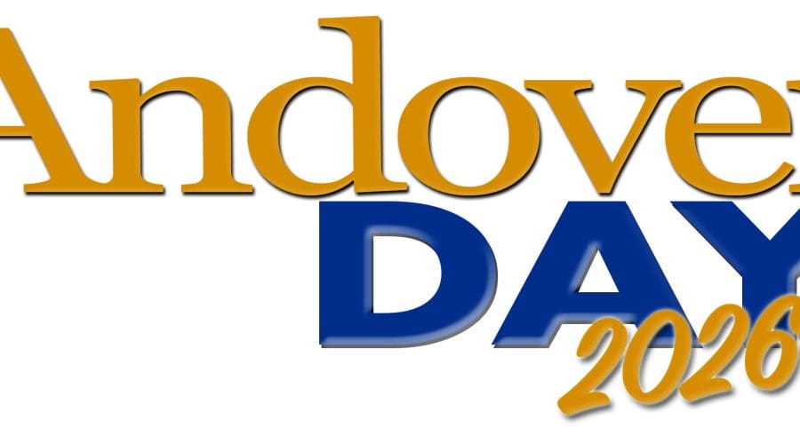https://northofboston.org/wp-content/uploads/2026/08/AndoverDay_Logo2026.jpeg