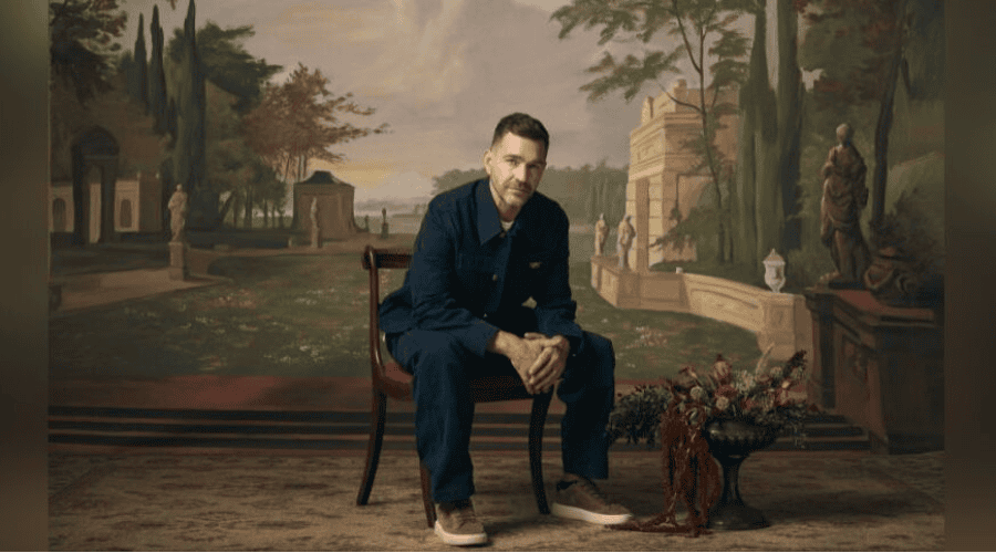 https://northofboston.org/wp-content/uploads/2026/08/Andy-Grammer.png