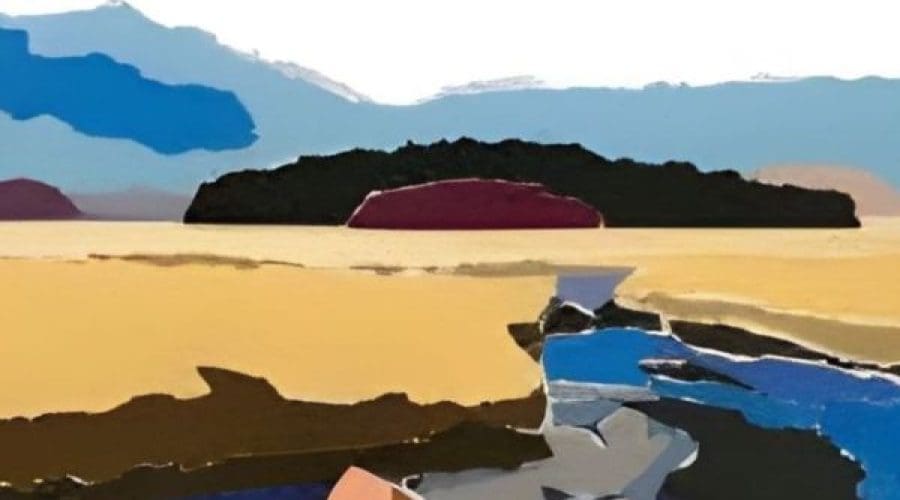 https://northofboston.org/wp-content/uploads/2026/08/Artwork-by-Kimberly-Collins-Jermain-600x400-1.jpg