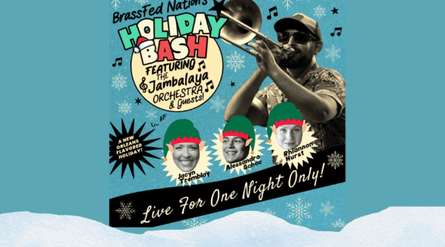 https://northofboston.org/wp-content/uploads/2026/08/BrassFed-Nation-Holiday-Bash-2026-700-x-500-px.png