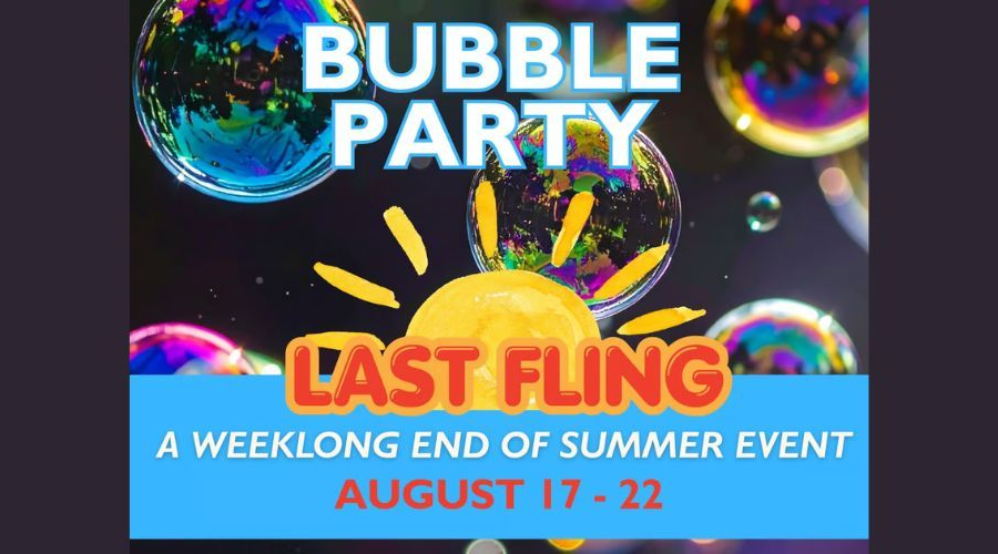 https://northofboston.org/wp-content/uploads/2026/08/Bubble-Party.png
