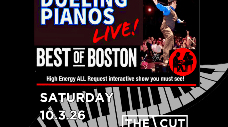 https://northofboston.org/wp-content/uploads/2026/08/Dueling-Pianos-JUNE-700-x-500-px.png