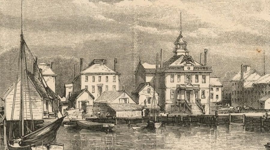https://northofboston.org/wp-content/uploads/2026/08/E03EC696-F6F8-20AE-D1BA15E24C2018AF-1.jpg