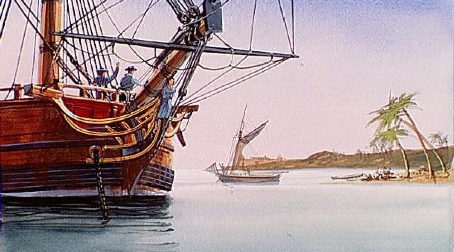 https://northofboston.org/wp-content/uploads/2026/08/E4CD6DB5-FF99-18E9-AE434B74D09B7166.jpg