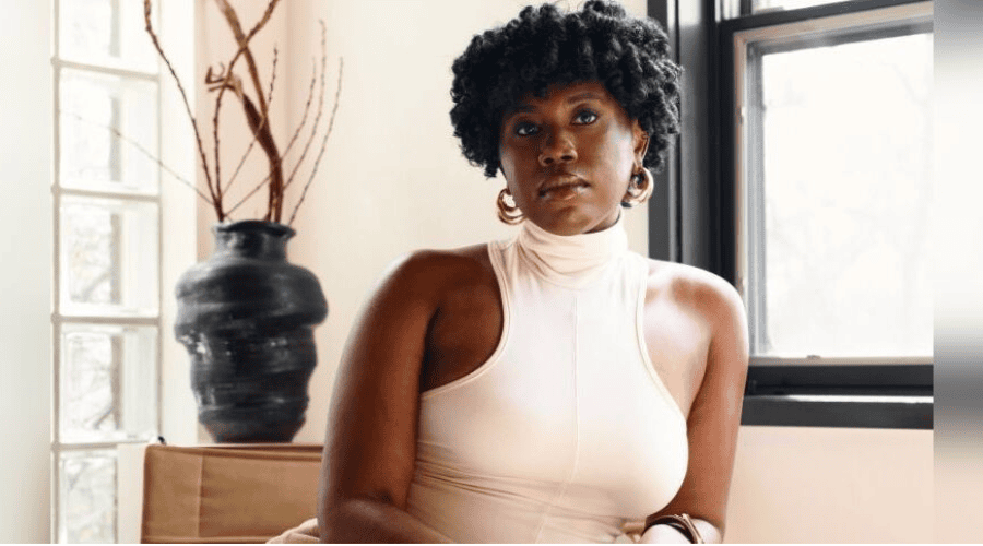 https://northofboston.org/wp-content/uploads/2026/08/Ekep-Nkwelle.png