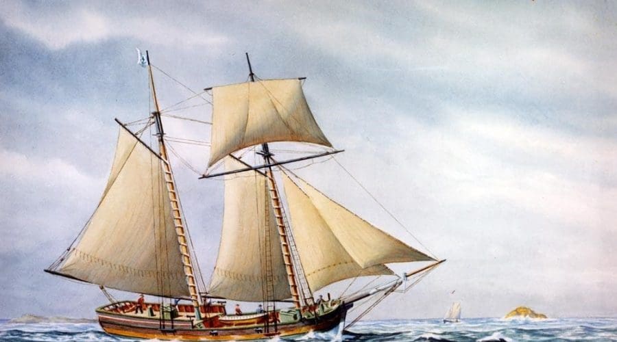 https://northofboston.org/wp-content/uploads/2026/08/F74A9191-E946-9FE8-8D609692EB9C22B3.jpg