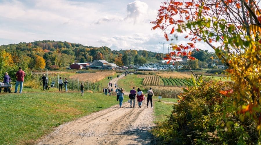 https://northofboston.org/wp-content/uploads/2026/08/FallHill.jpg