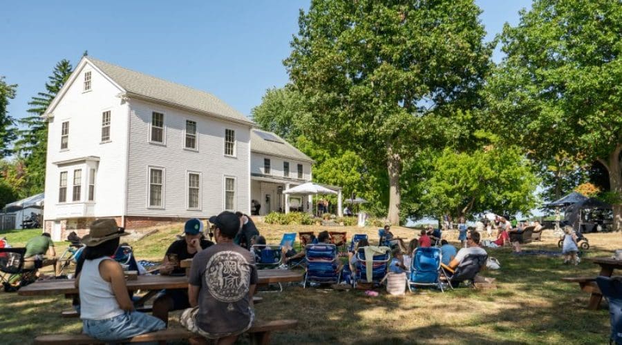 https://northofboston.org/wp-content/uploads/2026/08/Farmhouse-Farm-Days-1.jpg