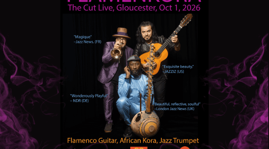 https://northofboston.org/wp-content/uploads/2026/08/Flamenkora-Website-700-x-500-px.png