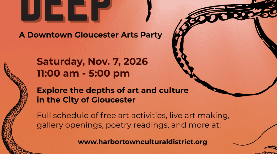https://northofboston.org/wp-content/uploads/2026/08/From-the-Deep-Flyer-Nov-2026.png