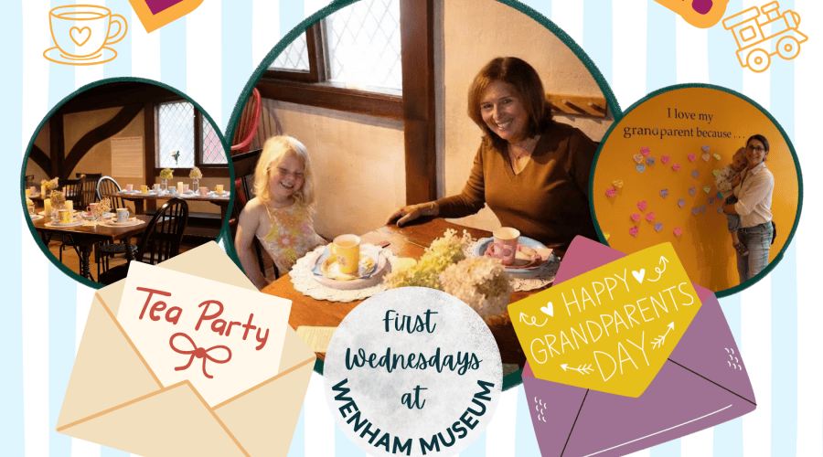 https://northofboston.org/wp-content/uploads/2026/08/Grandparents-Day-Festival-2.png